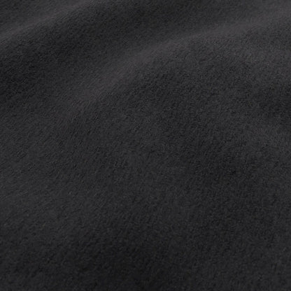 Onyx - Snugly By James Dunlop Textiles || In Stitches Soft Furnishings