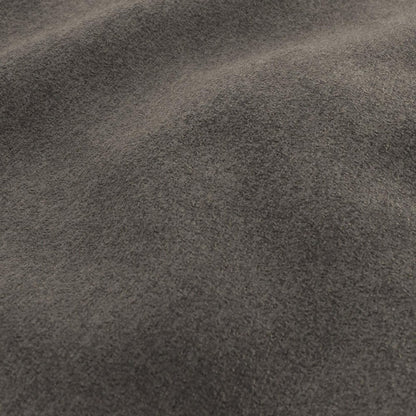 Pewter - Snugly By James Dunlop Textiles || In Stitches Soft Furnishings