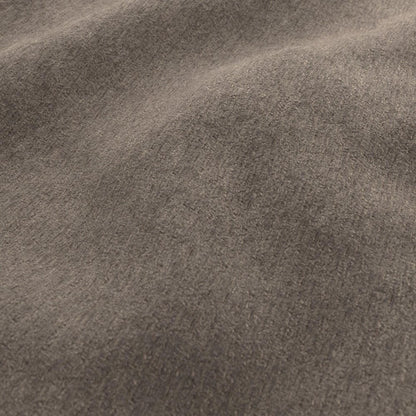 Pinecone - Snugly By James Dunlop Textiles || In Stitches Soft Furnishings