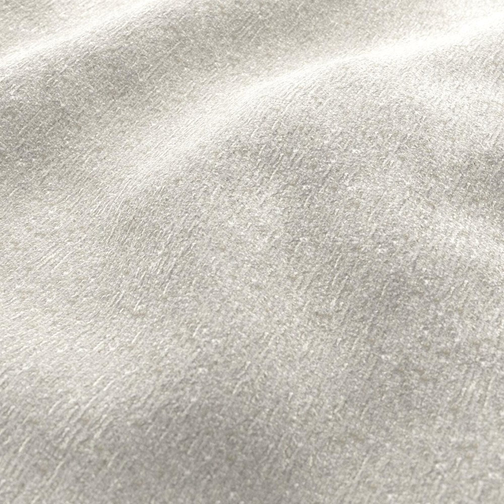 Silver - Snugly By James Dunlop Textiles || In Stitches Soft Furnishings