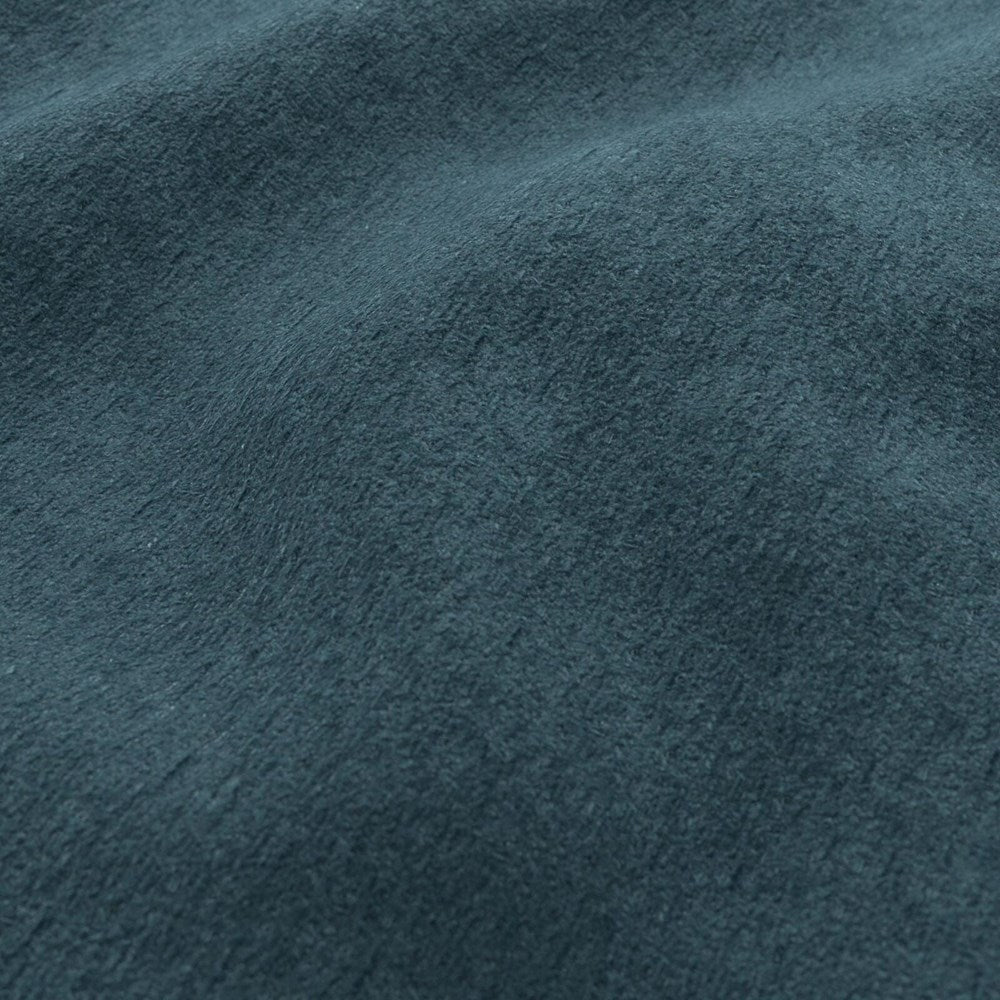Spruce - Snugly By James Dunlop Textiles || In Stitches Soft Furnishings
