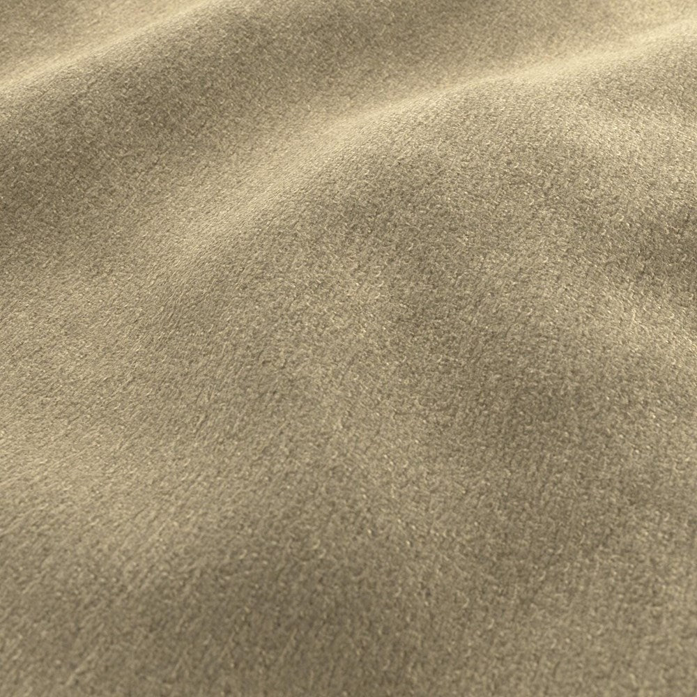 Taupe - Snugly By James Dunlop Textiles || In Stitches Soft Furnishings