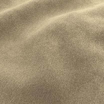 Taupe - Snugly By James Dunlop Textiles || In Stitches Soft Furnishings