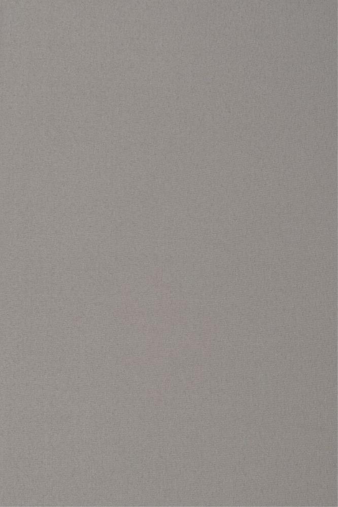 Ash - Solarline Silicone By James Dunlop Textiles || In Stitches Soft Furnishings