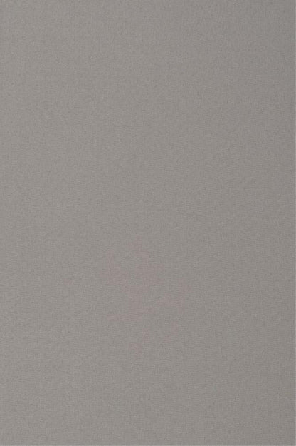 Ash - Solarline Silicone By James Dunlop Textiles || In Stitches Soft Furnishings