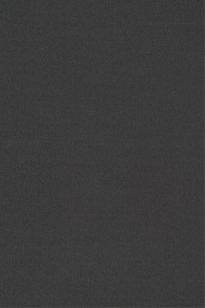 Charcoal - Solarline Silicone By James Dunlop Textiles || In Stitches Soft Furnishings