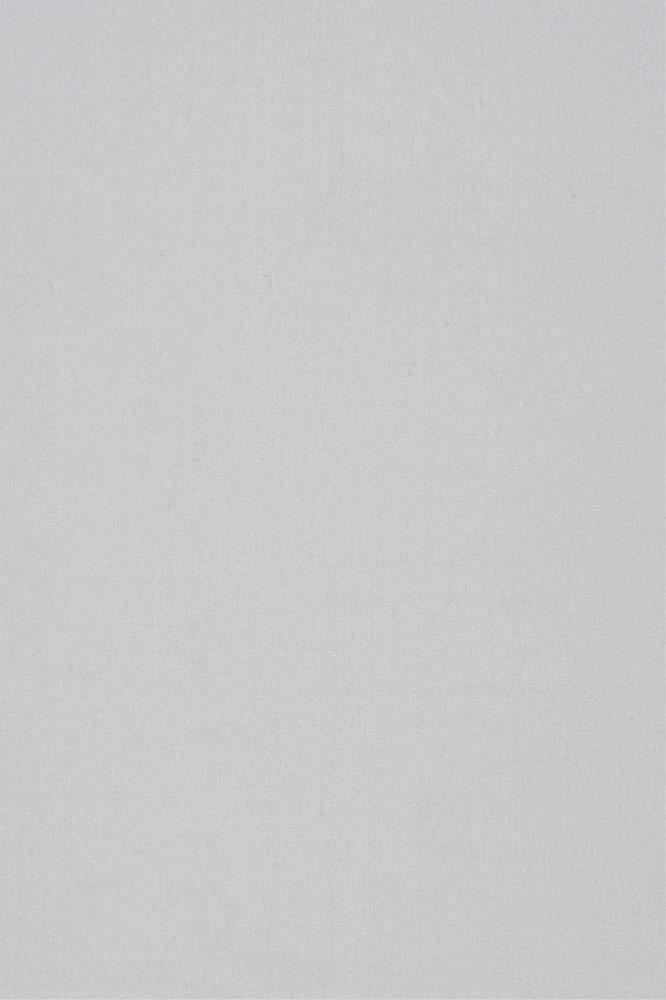Cloud - Solarline Silicone By James Dunlop Textiles || In Stitches Soft Furnishings
