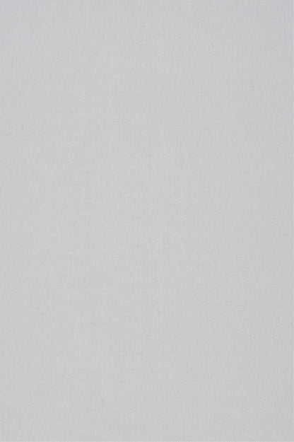 Cloud - Solarline Silicone By James Dunlop Textiles || In Stitches Soft Furnishings