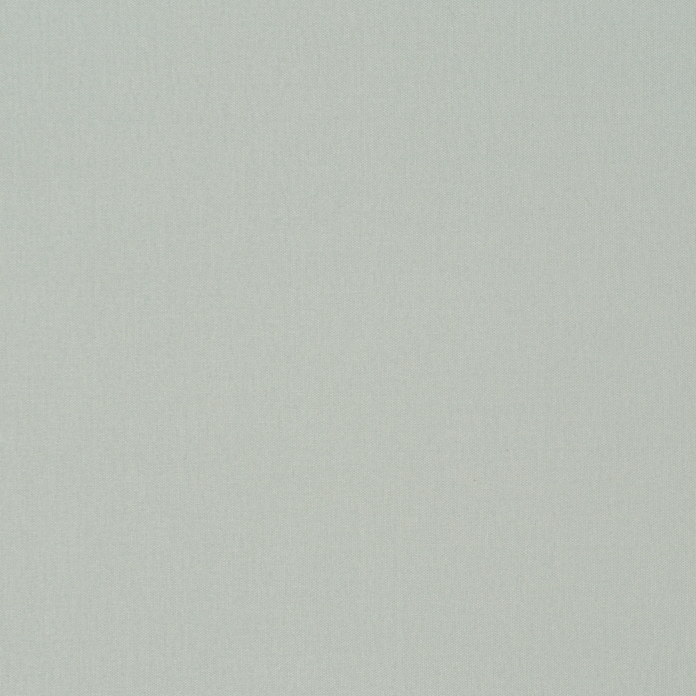 Duckegg - Solarline Silicone By James Dunlop Textiles || In Stitches Soft Furnishings