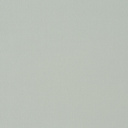 Duckegg - Solarline Silicone By James Dunlop Textiles || In Stitches Soft Furnishings