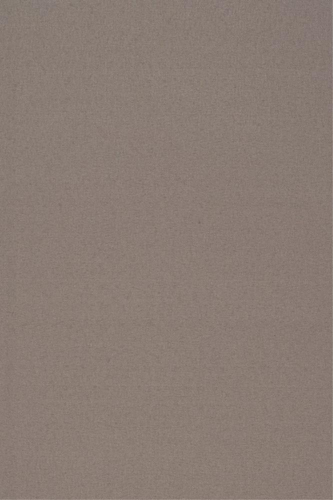 Fossil - Solarline Silicone By James Dunlop Textiles || In Stitches Soft Furnishings