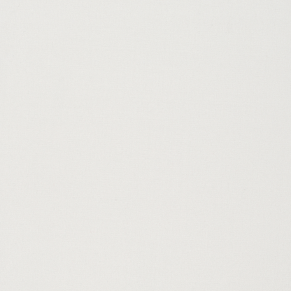 Off White - Solarline Silicone By James Dunlop Textiles || In Stitches Soft Furnishings