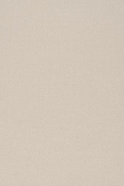 Oyster - Solarline Silicone By James Dunlop Textiles || In Stitches Soft Furnishings