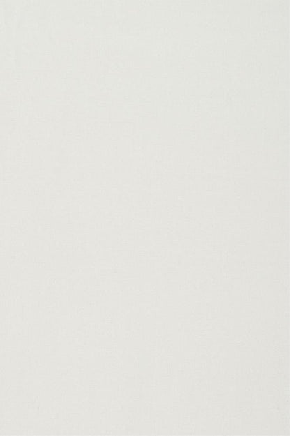Pristine - Solarline Silicone By James Dunlop Textiles || In Stitches Soft Furnishings