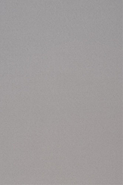 Quarry - Solarline Silicone By James Dunlop Textiles || In Stitches Soft Furnishings
