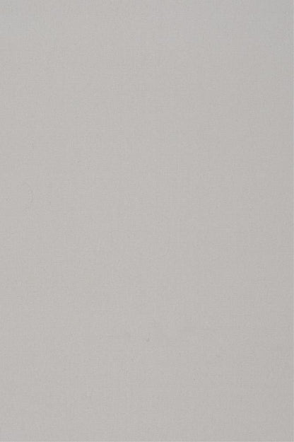 Sand - Solarline Silicone By James Dunlop Textiles || In Stitches Soft Furnishings