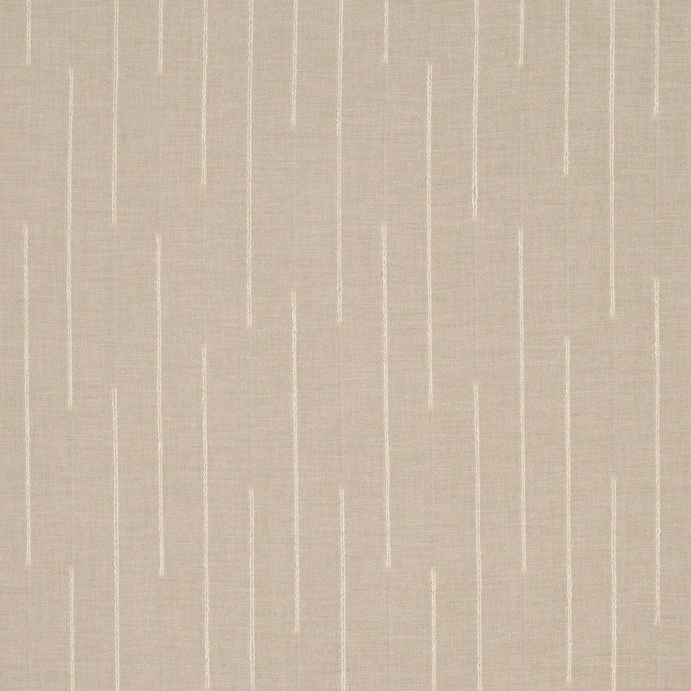 Dune - Solento By Mokum || In Stitches Soft Furnishings