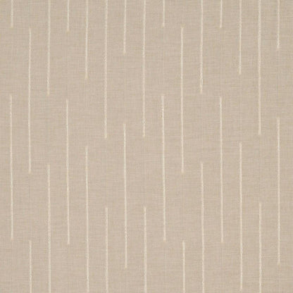 Dune - Solento By Mokum || In Stitches Soft Furnishings