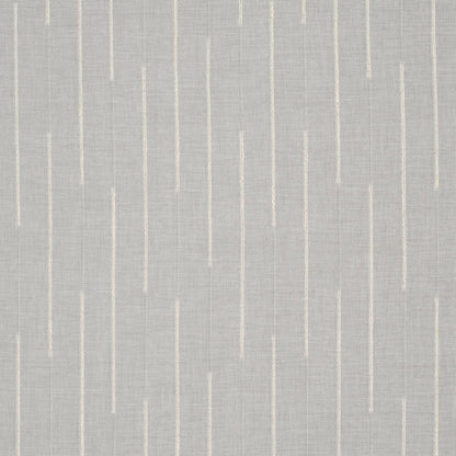 Silt - Solento By Mokum || In Stitches Soft Furnishings
