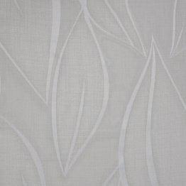 Oyster - Solini By Charles Parsons Interiors || In Stitches Soft Furnishings