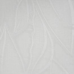 White - Solini By Charles Parsons Interiors || In Stitches Soft Furnishings