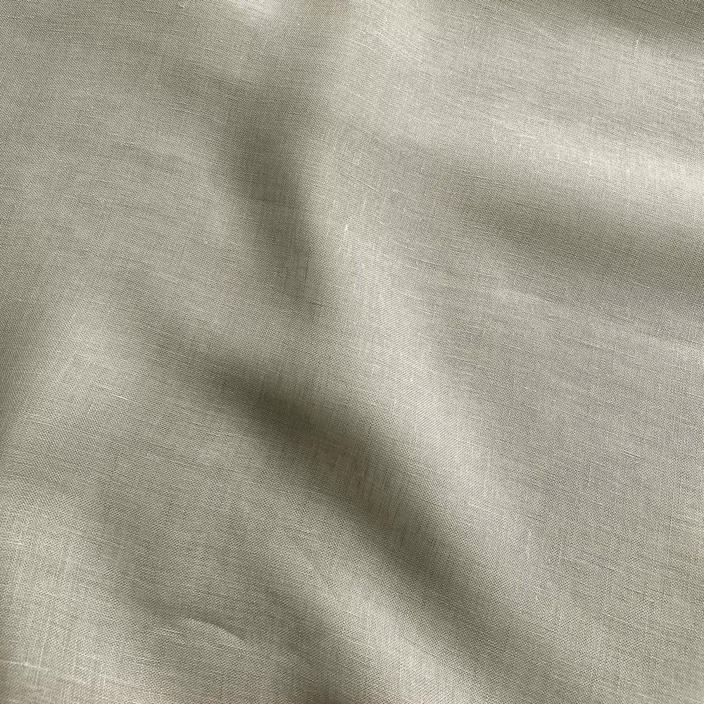 Hemp - Solo Reboot By Unique Fabrics || In Stitches Soft Furnishings