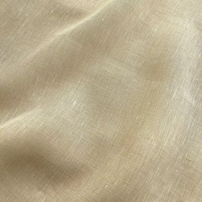 Maize - Solo Reboot By Unique Fabrics || In Stitches Soft Furnishings