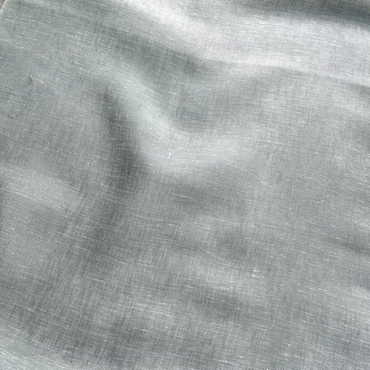 Pewter - Solo Reboot By Unique Fabrics || In Stitches Soft Furnishings