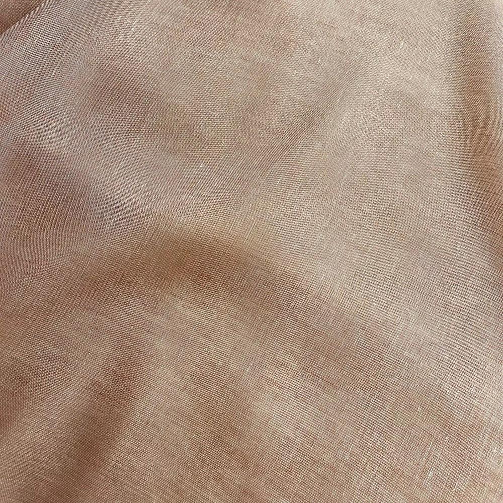 Russet - Solo Reboot By Unique Fabrics || In Stitches Soft Furnishings