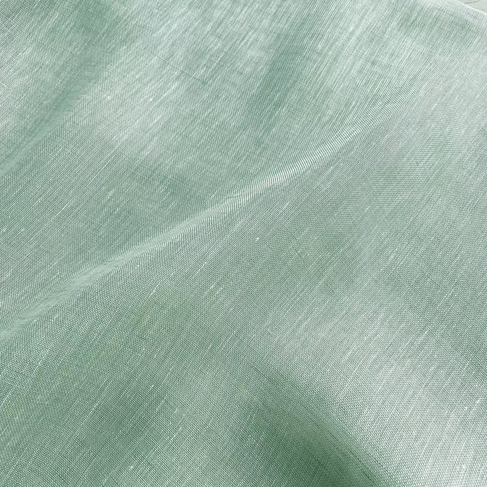 Sage - Solo Reboot By Unique Fabrics || In Stitches Soft Furnishings