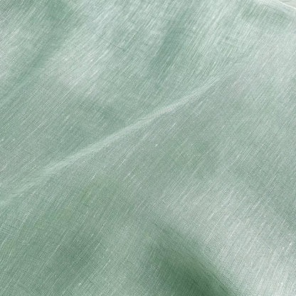 Sage - Solo Reboot By Unique Fabrics || In Stitches Soft Furnishings