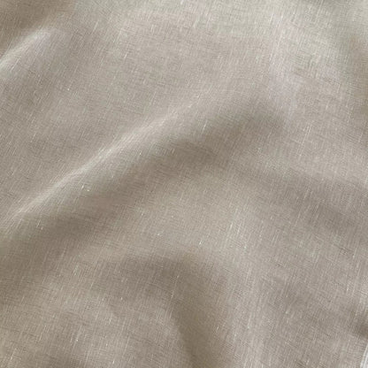 Sand - Solo Reboot By Unique Fabrics || In Stitches Soft Furnishings