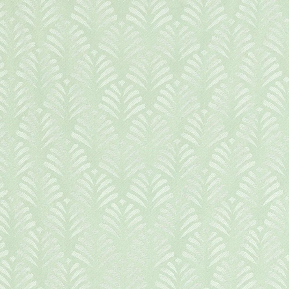 Celadon - Sosa By Warwick || In Stitches Soft Furnishings