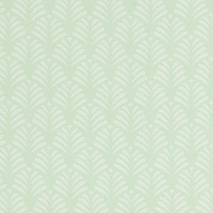 Celadon - Sosa By Warwick || In Stitches Soft Furnishings