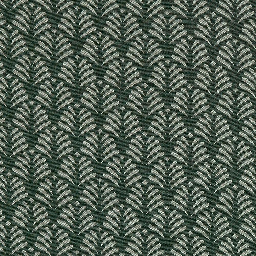  - Sosa By Warwick || In Stitches Soft Furnishings