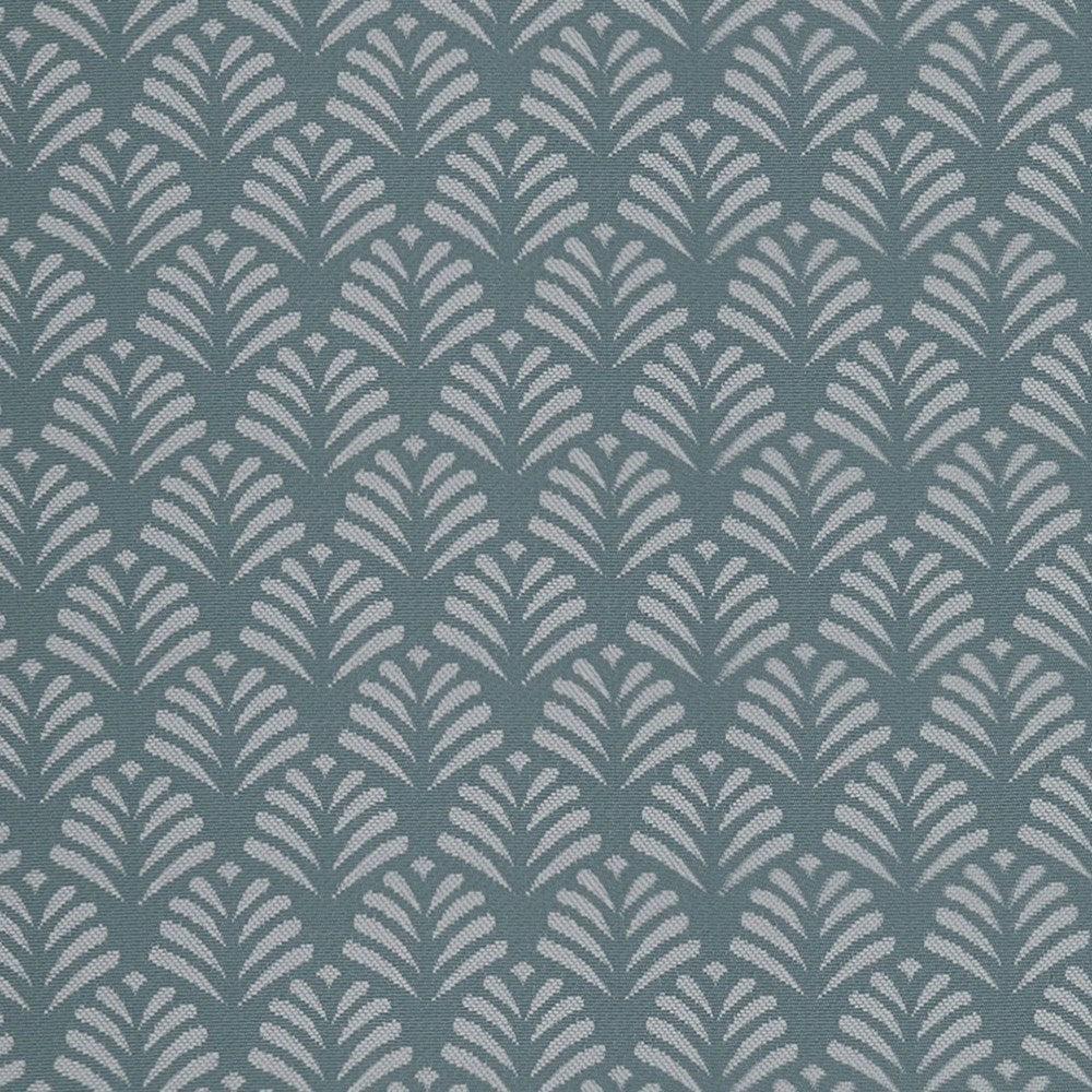  - Sosa By Warwick || In Stitches Soft Furnishings