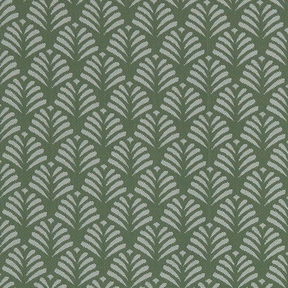  - Sosa By Warwick || In Stitches Soft Furnishings