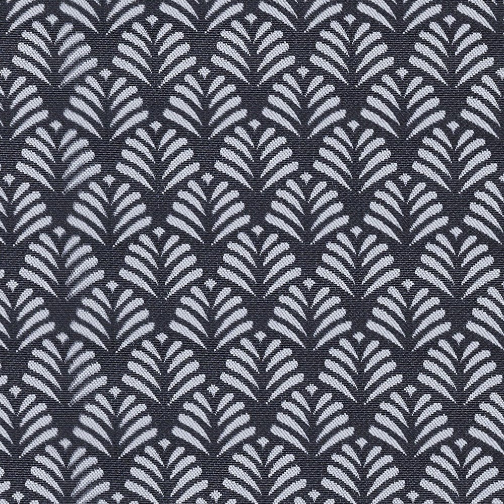 Navy - Sosa By Warwick || In Stitches Soft Furnishings