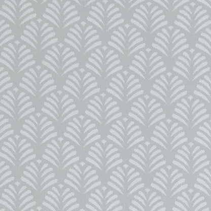 Silver - Sosa By Warwick || In Stitches Soft Furnishings