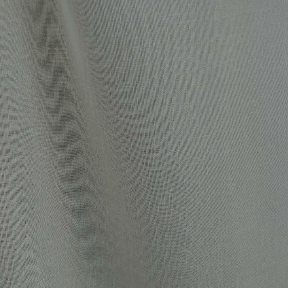 Ash - Southport By Maurice Kain || In Stitches Soft Furnishings