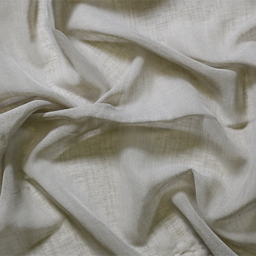 Birch - Southport By Maurice Kain || In Stitches Soft Furnishings