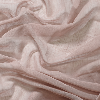 Blush - Southport By Maurice Kain || In Stitches Soft Furnishings