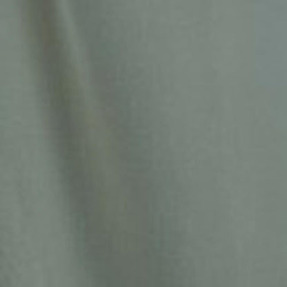 Bounty - Southport By Maurice Kain || In Stitches Soft Furnishings