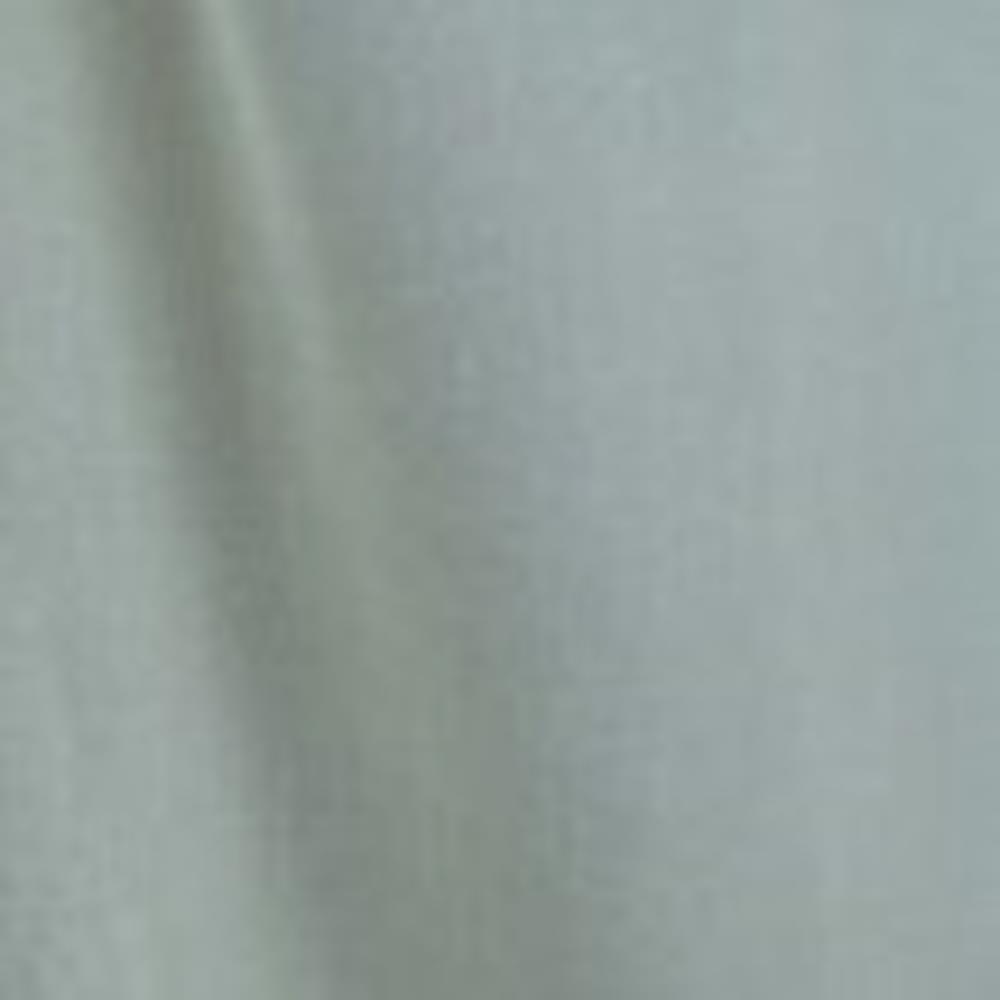 Cumulus - Southport By Maurice Kain || In Stitches Soft Furnishings