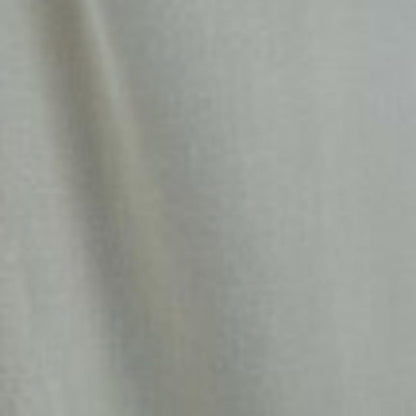 Fog - Southport By Maurice Kain || In Stitches Soft Furnishings