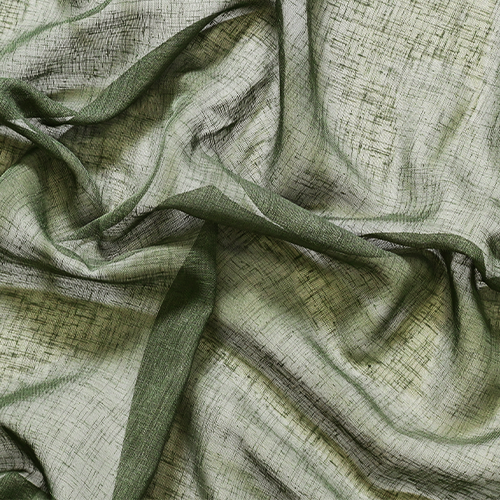 Forest - Southport By Maurice Kain || In Stitches Soft Furnishings
