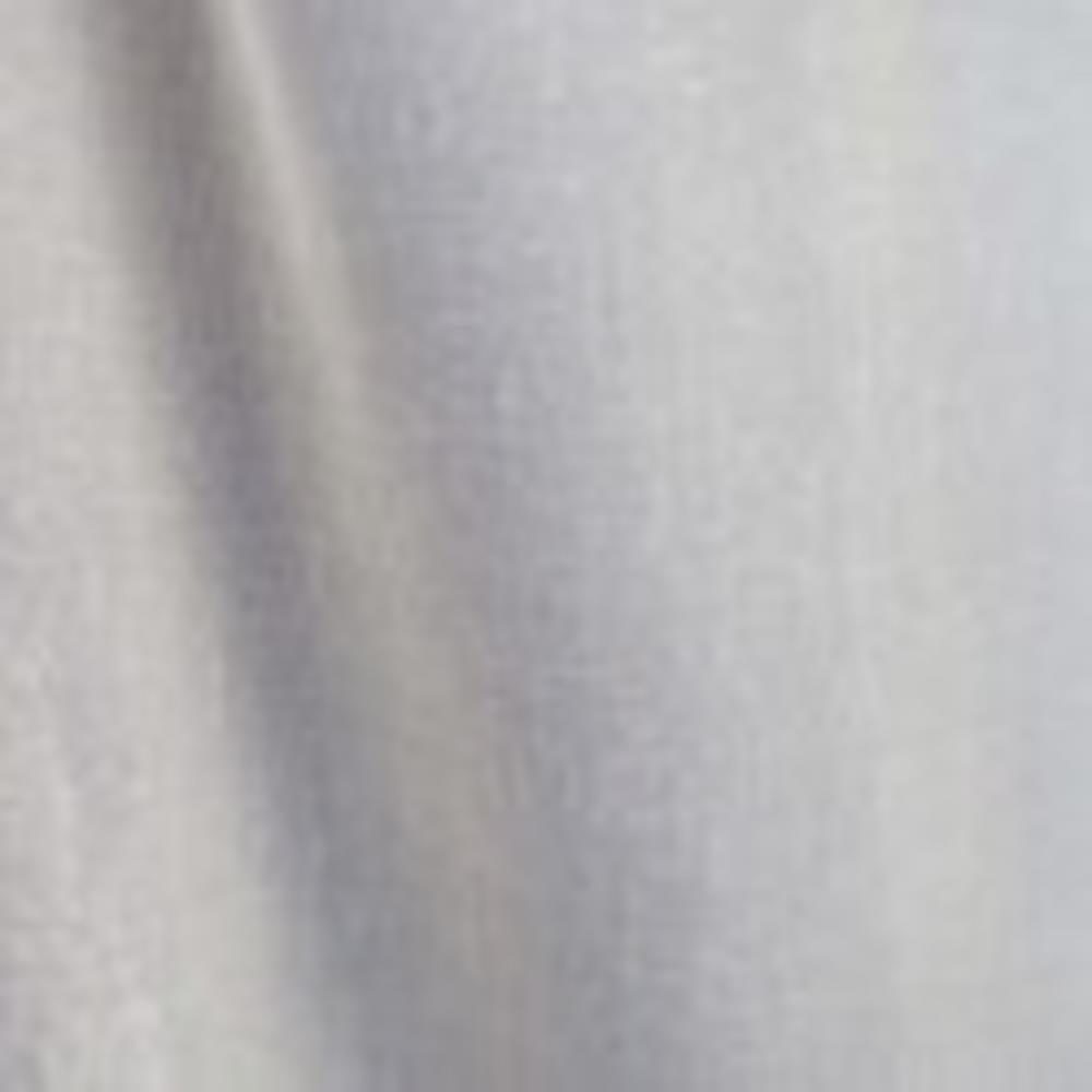 Ice - Southport By Maurice Kain || In Stitches Soft Furnishings