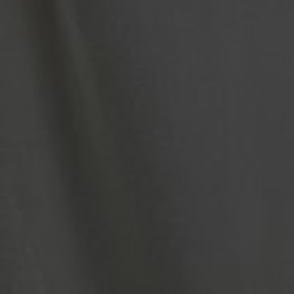 Iron - Southport By Maurice Kain || In Stitches Soft Furnishings