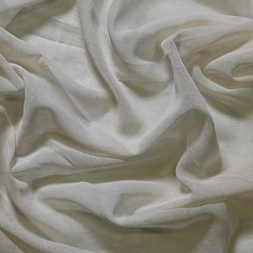 Ivory - Southport By Maurice Kain || In Stitches Soft Furnishings