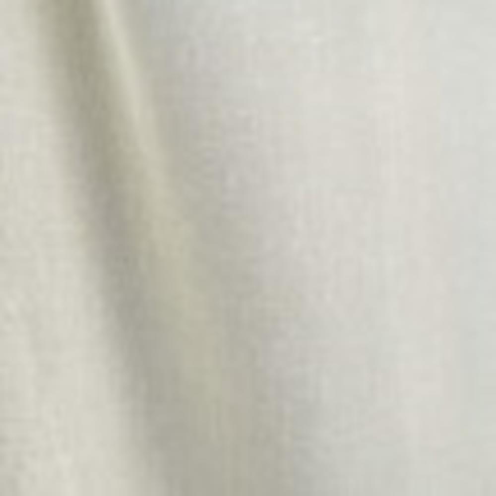 Porcelain - Southport By Maurice Kain || In Stitches Soft Furnishings